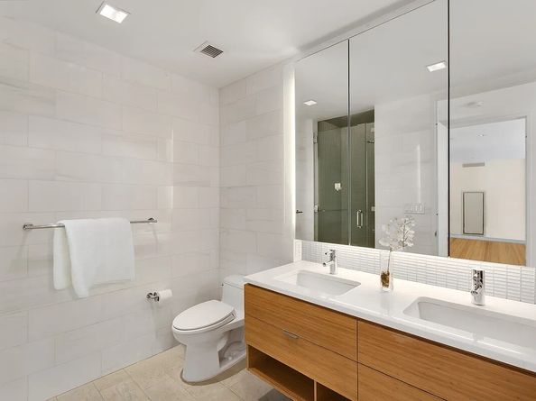 303 East 33rd Street 9F, New York NY 10016