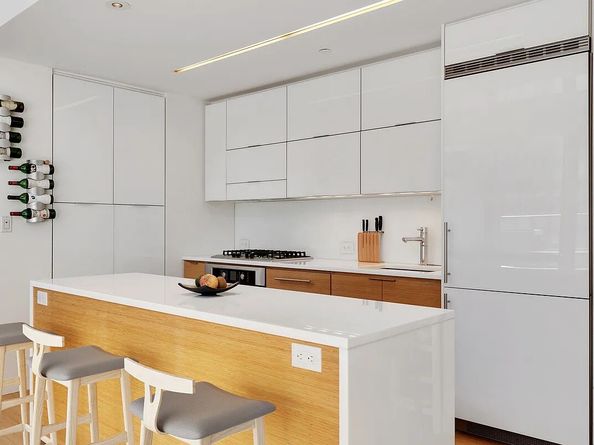 303 East 33rd Street 9F, New York NY 10016