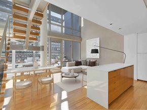 303 East 33rd Street 9F, New York NY 10016