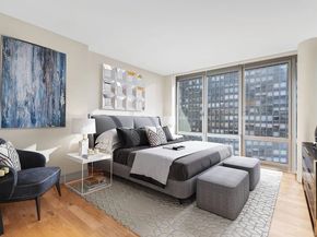 303 East 33rd Street 9F, New York NY 10016