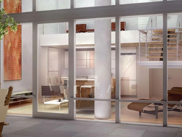 303 East 33rd Street 9F, New York NY 10016