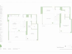 303 East 33rd Street 9F, New York NY 10016