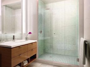 303 East 33rd Street 9F, New York NY 10016