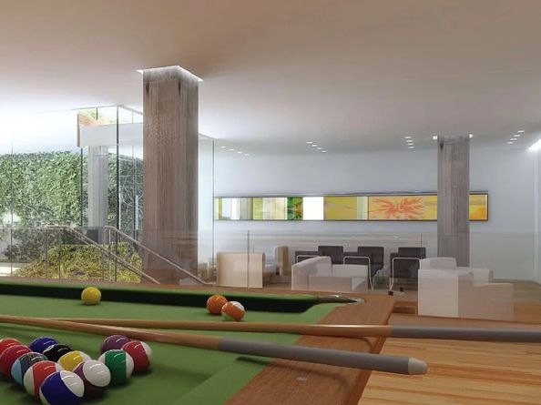 303 East 33rd Street 9F, New York NY 10016