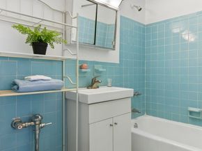 229 East 29th Street 5O, New York NY 10016