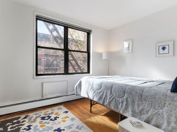 229 East 29th Street 5O, New York NY 10016