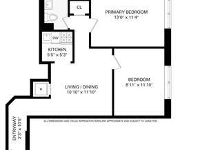 229 East 29th Street 5O, New York NY 10016