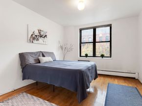 229 East 29th Street 5O, New York NY 10016