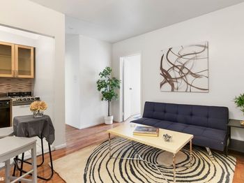 229 East 29th Street