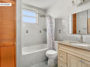 107 Miller Avenue, Brooklyn NY 11207