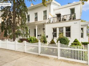 107 Miller Avenue, Brooklyn NY 11207