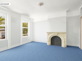 107 Miller Avenue, Brooklyn NY 11207