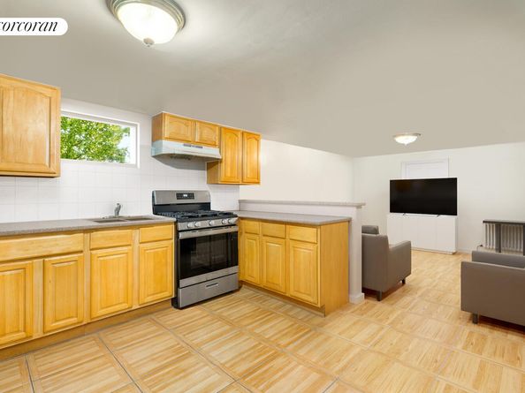 107 Miller Avenue, Brooklyn NY 11207