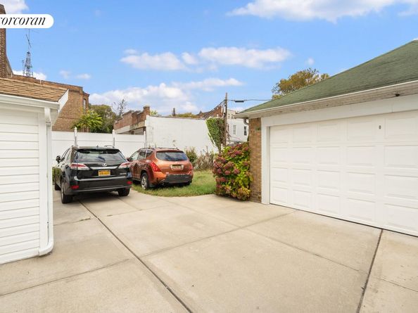 107 Miller Avenue, Brooklyn NY 11207