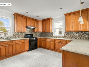 107 Miller Avenue, Brooklyn NY 11207