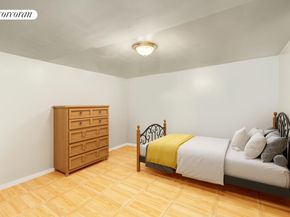 107 Miller Avenue, Brooklyn NY 11207