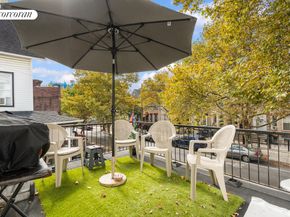 107 Miller Avenue, Brooklyn NY 11207