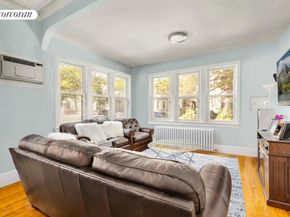 107 Miller Avenue, Brooklyn NY 11207