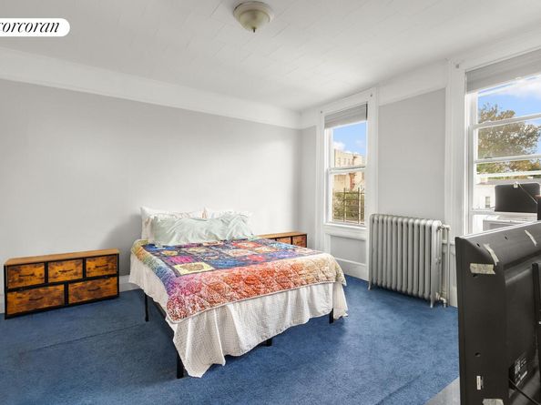 107 Miller Avenue, Brooklyn NY 11207