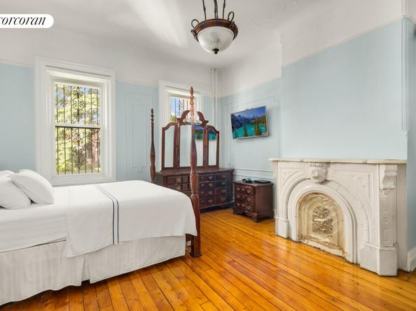 107 Miller Avenue, Brooklyn NY 11207