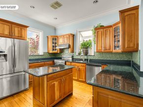 107 Miller Avenue, Brooklyn NY 11207