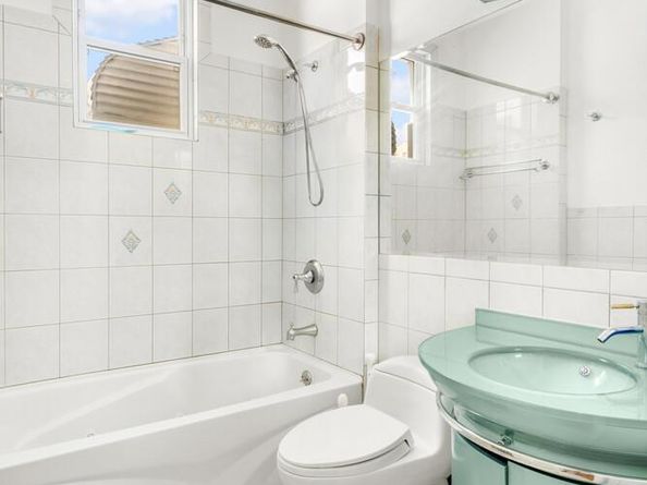 107 Miller Avenue, Brooklyn NY 11207