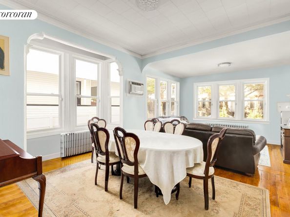 107 Miller Avenue, Brooklyn NY 11207