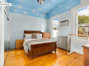 107 Miller Avenue, Brooklyn NY 11207
