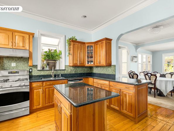 107 Miller Avenue, Brooklyn NY 11207