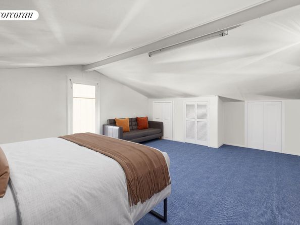 107 Miller Avenue, Brooklyn NY 11207