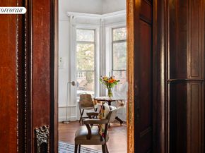 882 Park Place, Brooklyn NY 11216