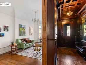 882 Park Place, Brooklyn NY 11216