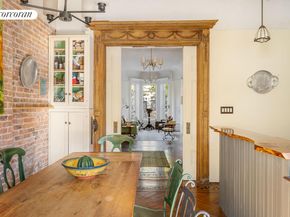 882 Park Place, Brooklyn NY 11216