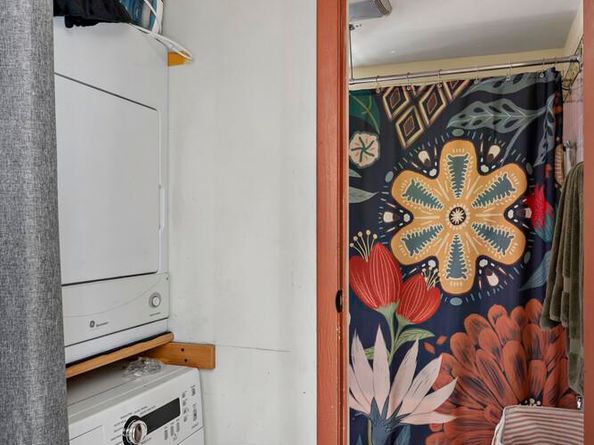 882 Park Place, Brooklyn NY 11216