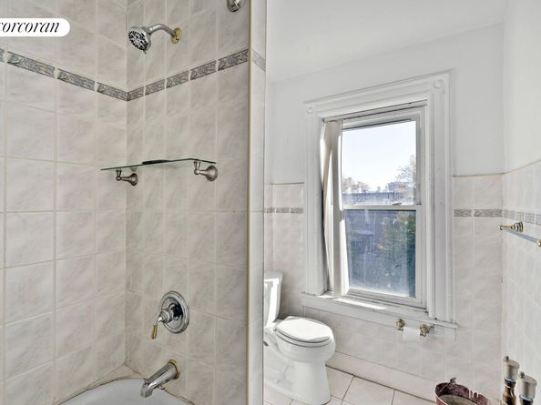 882 Park Place, Brooklyn NY 11216