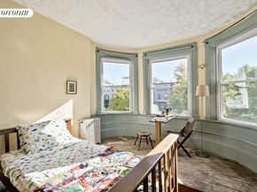 882 Park Place, Brooklyn NY 11216