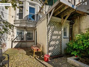 882 Park Place, Brooklyn NY 11216