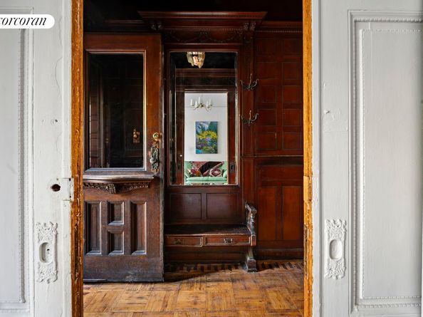 882 Park Place, Brooklyn NY 11216