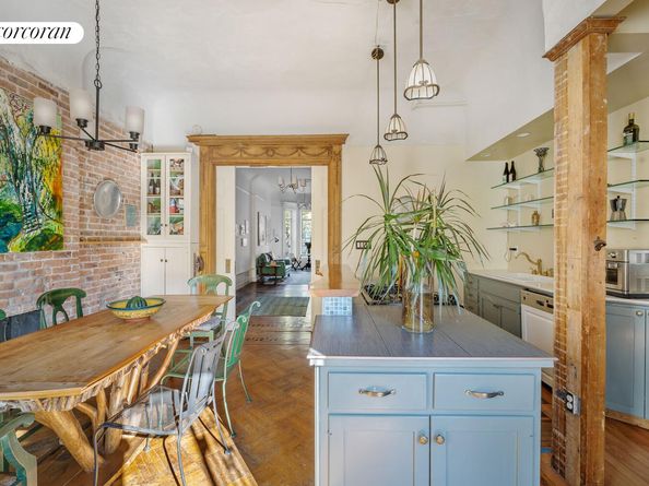 882 Park Place, Brooklyn NY 11216