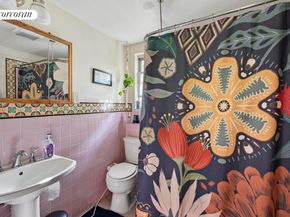 882 Park Place, Brooklyn NY 11216