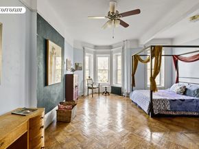 882 Park Place, Brooklyn NY 11216