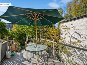 882 Park Place, Brooklyn NY 11216