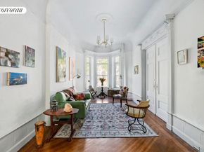 882 Park Place, Brooklyn NY 11216