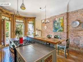 882 Park Place, Brooklyn NY 11216
