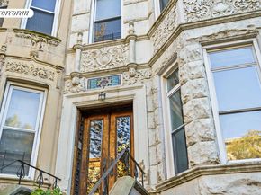 882 Park Place, Brooklyn NY 11216