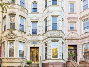 882 Park Place, Brooklyn NY 11216