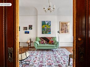 882 Park Place, Brooklyn NY 11216