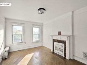 882 Park Place, Brooklyn NY 11216