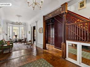 882 Park Place, Brooklyn NY 11216