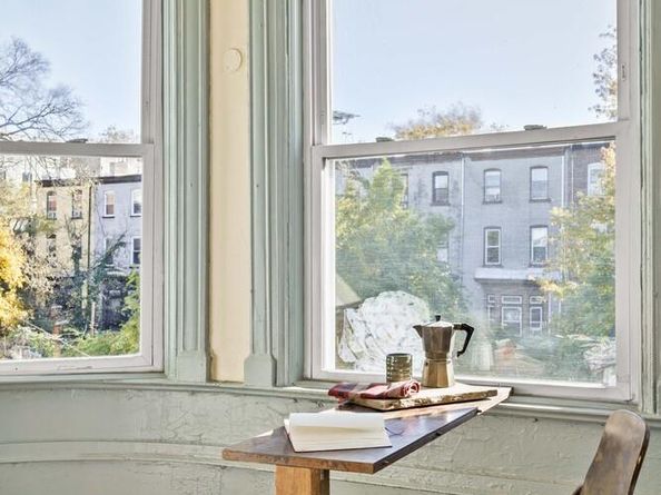 882 Park Place, Brooklyn NY 11216